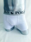 Ralph Lauren Men's Underwear 10