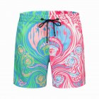 Versace Men's Shorts 38