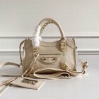 Balenciaga High Quality Handbags 388