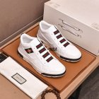 Gucci Men's Shoes 1110