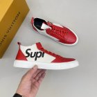 Louis Vuitton Men's shoes 3043