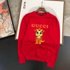 Gucci Men's Sweaters 753