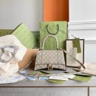 Gucci Original Quality Handbags 1253