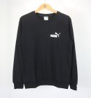 PUMA Men's Long Sleeve T-shirts 03