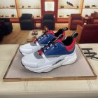 DIOR Men's Shoes 495