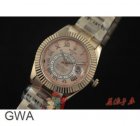 Rolex Watch 566