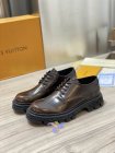 Louis Vuitton Men's shoes 3687