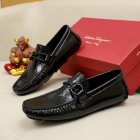 Salvatore Ferragamo Men's Shoes 751