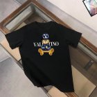 Valentino Men's T-shirts 32