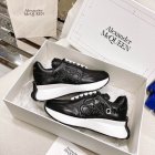 Alexander McQueen Women's Shoes 367