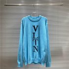 Valentino Men's Sweaters 89