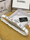 Chanel Original Quality Belts 131