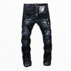 Philipp Plein Men's Jeans 11