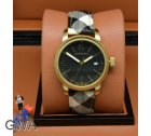 Burberry watch 122