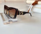 Versace High Quality Sunglasses 1394