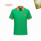 Hermes Men's Polo 41