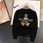 Valentino Men's Sweaters 65