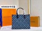 Louis Vuitton High Quality Handbags 903