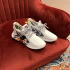 Gucci Men's Shoes 819