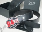 Dolce & Gabbana High Quality Belts 21