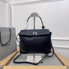Balenciaga Original Quality Handbags 1125