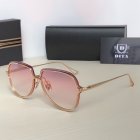 DITA Sunglasses 915