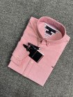 Tommy Hilfiger Men's Shirts 86