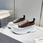 Alexander McQueen Men's Shoes 24