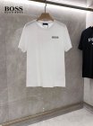 Hugo Boss Men's T-shirts 420