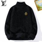 Louis Vuitton Men's Sweater 613