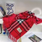 Burberry Scarves 469