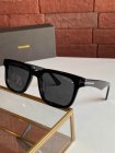 TOM FORD High Quality Sunglasses 186