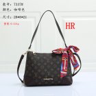Louis Vuitton Normal Quality Handbags 1081