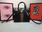 Gucci High Quality Handbags 1114