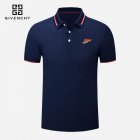 GIVENCHY Men's Polo 20