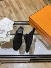 Hermes Women's Shoes 31