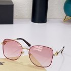 Bvlgari High Quality Sunglasses 251