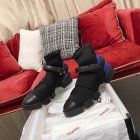 Chanel Women's Shoes 1528