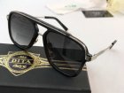 DITA Sunglasses 310