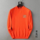 Gucci Men's Sweaters 931