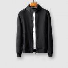 Armani Men's Jacket 38
