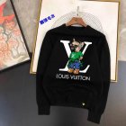 Louis Vuitton Men's Sweater 1008