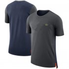 Lacoste Men's T-shirts 226
