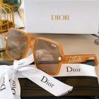 DIOR High Quality Sunglasses 390