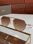 TOM FORD High Quality Sunglasses 707