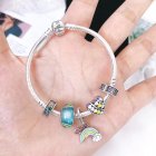Pandora Jewelry 224