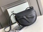 Loewe Original Quality Handbags 302