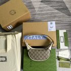 Gucci Original Quality Handbags 1432