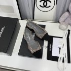 Chanel Women's Shoes 955