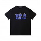 Louis Vuitton Men's T-shirts 1130